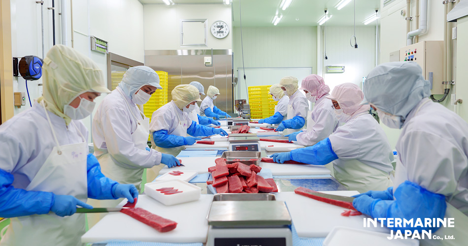 �C���^�[�}�����W���p���������